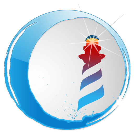 Pharo Language Support